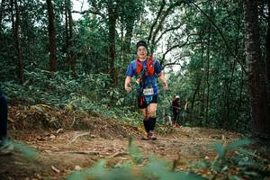 BIB: 
                            <button type="button" onclick="openModal(25668126)" class="btn btn-primary btn-sm float-right btn-popup" data-toggle="modal" data-target=".modal-high-quality">
                        <i class="fas fa-shopping-cart"></i> Add to Cart
                    </button>
                                            <button type="button" onclick="isThisMe(25668126, true)" class="btn btn-success btn-sm float-right btn-popup btn-isme hidden" data-toggle="tooltip" data-placement="bottom" title="นี่คือรูปของคุณใช่ไหม คลิกที่นี่เพื่อเอาเข้าอัลบั้ม">
                        <i class="fas fa-plus"></i> Add to album
                    </button>
                    <button type="button" onclick="isThisMe(25668126, false)" class="btn btn-warning btn-sm float-right btn-popup btn-isnotme hidden">
                        <i class="fas fa-ban"></i> Remove from album
                    </button>