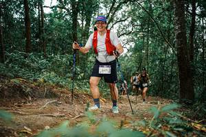 BIB: 
                            <button type="button" onclick="openModal(25666831)" class="btn btn-primary btn-sm float-right btn-popup" data-toggle="modal" data-target=".modal-high-quality">
                        <i class="fas fa-shopping-cart"></i> Add to Cart
                    </button>
                                            <button type="button" onclick="isThisMe(25666831, true)" class="btn btn-success btn-sm float-right btn-popup btn-isme hidden" data-toggle="tooltip" data-placement="bottom" title="นี่คือรูปของคุณใช่ไหม คลิกที่นี่เพื่อเอาเข้าอัลบั้ม">
                        <i class="fas fa-plus"></i> Add to album
                    </button>
                    <button type="button" onclick="isThisMe(25666831, false)" class="btn btn-warning btn-sm float-right btn-popup btn-isnotme hidden">
                        <i class="fas fa-ban"></i> Remove from album
                    </button>