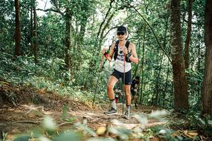 BIB: 
                            <button type="button" onclick="openModal(25547355)" class="btn btn-primary btn-sm float-right btn-popup" data-toggle="modal" data-target=".modal-high-quality">
                        <i class="fas fa-shopping-cart"></i> Add to Cart
                    </button>
                                            <button type="button" onclick="isThisMe(25547355, true)" class="btn btn-success btn-sm float-right btn-popup btn-isme hidden" data-toggle="tooltip" data-placement="bottom" title="นี่คือรูปของคุณใช่ไหม คลิกที่นี่เพื่อเอาเข้าอัลบั้ม">
                        <i class="fas fa-plus"></i> Add to album
                    </button>
                    <button type="button" onclick="isThisMe(25547355, false)" class="btn btn-warning btn-sm float-right btn-popup btn-isnotme hidden">
                        <i class="fas fa-ban"></i> Remove from album
                    </button>