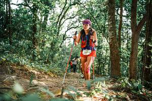 BIB: 
                            <button type="button" onclick="openModal(25538184)" class="btn btn-primary btn-sm float-right btn-popup" data-toggle="modal" data-target=".modal-high-quality">
                        <i class="fas fa-shopping-cart"></i> Add to Cart
                    </button>
                                            <button type="button" onclick="isThisMe(25538184, true)" class="btn btn-success btn-sm float-right btn-popup btn-isme hidden" data-toggle="tooltip" data-placement="bottom" title="นี่คือรูปของคุณใช่ไหม คลิกที่นี่เพื่อเอาเข้าอัลบั้ม">
                        <i class="fas fa-plus"></i> Add to album
                    </button>
                    <button type="button" onclick="isThisMe(25538184, false)" class="btn btn-warning btn-sm float-right btn-popup btn-isnotme hidden">
                        <i class="fas fa-ban"></i> Remove from album
                    </button>