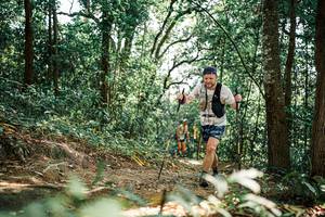 BIB: 
                            <button type="button" onclick="openModal(25531716)" class="btn btn-primary btn-sm float-right btn-popup" data-toggle="modal" data-target=".modal-high-quality">
                        <i class="fas fa-shopping-cart"></i> Add to Cart
                    </button>
                                            <button type="button" onclick="isThisMe(25531716, true)" class="btn btn-success btn-sm float-right btn-popup btn-isme hidden" data-toggle="tooltip" data-placement="bottom" title="นี่คือรูปของคุณใช่ไหม คลิกที่นี่เพื่อเอาเข้าอัลบั้ม">
                        <i class="fas fa-plus"></i> Add to album
                    </button>
                    <button type="button" onclick="isThisMe(25531716, false)" class="btn btn-warning btn-sm float-right btn-popup btn-isnotme hidden">
                        <i class="fas fa-ban"></i> Remove from album
                    </button>