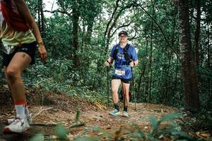 BIB: 
                            <button type="button" onclick="openModal(25663345)" class="btn btn-primary btn-sm float-right btn-popup" data-toggle="modal" data-target=".modal-high-quality">
                        <i class="fas fa-shopping-cart"></i> Add to Cart
                    </button>
                                            <button type="button" onclick="isThisMe(25663345, true)" class="btn btn-success btn-sm float-right btn-popup btn-isme hidden" data-toggle="tooltip" data-placement="bottom" title="นี่คือรูปของคุณใช่ไหม คลิกที่นี่เพื่อเอาเข้าอัลบั้ม">
                        <i class="fas fa-plus"></i> Add to album
                    </button>
                    <button type="button" onclick="isThisMe(25663345, false)" class="btn btn-warning btn-sm float-right btn-popup btn-isnotme hidden">
                        <i class="fas fa-ban"></i> Remove from album
                    </button>