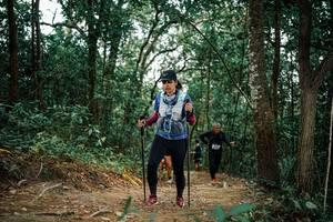 BIB: 
                            <button type="button" onclick="openModal(25668971)" class="btn btn-primary btn-sm float-right btn-popup" data-toggle="modal" data-target=".modal-high-quality">
                        <i class="fas fa-shopping-cart"></i> Add to Cart
                    </button>
                                            <button type="button" onclick="isThisMe(25668971, true)" class="btn btn-success btn-sm float-right btn-popup btn-isme hidden" data-toggle="tooltip" data-placement="bottom" title="นี่คือรูปของคุณใช่ไหม คลิกที่นี่เพื่อเอาเข้าอัลบั้ม">
                        <i class="fas fa-plus"></i> Add to album
                    </button>
                    <button type="button" onclick="isThisMe(25668971, false)" class="btn btn-warning btn-sm float-right btn-popup btn-isnotme hidden">
                        <i class="fas fa-ban"></i> Remove from album
                    </button>