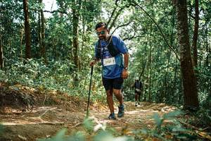 BIB: 
                            <button type="button" onclick="openModal(25665438)" class="btn btn-primary btn-sm float-right btn-popup" data-toggle="modal" data-target=".modal-high-quality">
                        <i class="fas fa-shopping-cart"></i> Add to Cart
                    </button>
                                            <button type="button" onclick="isThisMe(25665438, true)" class="btn btn-success btn-sm float-right btn-popup btn-isme hidden" data-toggle="tooltip" data-placement="bottom" title="นี่คือรูปของคุณใช่ไหม คลิกที่นี่เพื่อเอาเข้าอัลบั้ม">
                        <i class="fas fa-plus"></i> Add to album
                    </button>
                    <button type="button" onclick="isThisMe(25665438, false)" class="btn btn-warning btn-sm float-right btn-popup btn-isnotme hidden">
                        <i class="fas fa-ban"></i> Remove from album
                    </button>