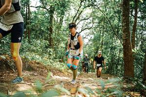 BIB: 
                            <button type="button" onclick="openModal(25550076)" class="btn btn-primary btn-sm float-right btn-popup" data-toggle="modal" data-target=".modal-high-quality">
                        <i class="fas fa-shopping-cart"></i> Add to Cart
                    </button>
                                            <button type="button" onclick="isThisMe(25550076, true)" class="btn btn-success btn-sm float-right btn-popup btn-isme hidden" data-toggle="tooltip" data-placement="bottom" title="นี่คือรูปของคุณใช่ไหม คลิกที่นี่เพื่อเอาเข้าอัลบั้ม">
                        <i class="fas fa-plus"></i> Add to album
                    </button>
                    <button type="button" onclick="isThisMe(25550076, false)" class="btn btn-warning btn-sm float-right btn-popup btn-isnotme hidden">
                        <i class="fas fa-ban"></i> Remove from album
                    </button>