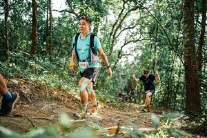 BIB: 
                            <button type="button" onclick="openModal(25540560)" class="btn btn-primary btn-sm float-right btn-popup" data-toggle="modal" data-target=".modal-high-quality">
                        <i class="fas fa-shopping-cart"></i> Add to Cart
                    </button>
                                            <button type="button" onclick="isThisMe(25540560, true)" class="btn btn-success btn-sm float-right btn-popup btn-isme hidden" data-toggle="tooltip" data-placement="bottom" title="นี่คือรูปของคุณใช่ไหม คลิกที่นี่เพื่อเอาเข้าอัลบั้ม">
                        <i class="fas fa-plus"></i> Add to album
                    </button>
                    <button type="button" onclick="isThisMe(25540560, false)" class="btn btn-warning btn-sm float-right btn-popup btn-isnotme hidden">
                        <i class="fas fa-ban"></i> Remove from album
                    </button>