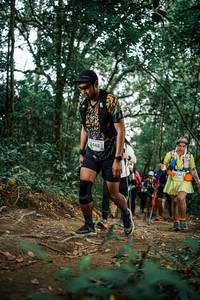 BIB: 
                            <button type="button" onclick="openModal(25669334)" class="btn btn-primary btn-sm float-right btn-popup" data-toggle="modal" data-target=".modal-high-quality">
                        <i class="fas fa-shopping-cart"></i> Add to Cart
                    </button>
                                            <button type="button" onclick="isThisMe(25669334, true)" class="btn btn-success btn-sm float-right btn-popup btn-isme hidden" data-toggle="tooltip" data-placement="bottom" title="นี่คือรูปของคุณใช่ไหม คลิกที่นี่เพื่อเอาเข้าอัลบั้ม">
                        <i class="fas fa-plus"></i> Add to album
                    </button>
                    <button type="button" onclick="isThisMe(25669334, false)" class="btn btn-warning btn-sm float-right btn-popup btn-isnotme hidden">
                        <i class="fas fa-ban"></i> Remove from album
                    </button>