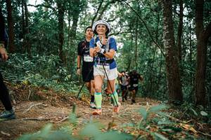 BIB: 
                            <button type="button" onclick="openModal(25675581)" class="btn btn-primary btn-sm float-right btn-popup" data-toggle="modal" data-target=".modal-high-quality">
                        <i class="fas fa-shopping-cart"></i> Add to Cart
                    </button>
                                            <button type="button" onclick="isThisMe(25675581, true)" class="btn btn-success btn-sm float-right btn-popup btn-isme hidden" data-toggle="tooltip" data-placement="bottom" title="นี่คือรูปของคุณใช่ไหม คลิกที่นี่เพื่อเอาเข้าอัลบั้ม">
                        <i class="fas fa-plus"></i> Add to album
                    </button>
                    <button type="button" onclick="isThisMe(25675581, false)" class="btn btn-warning btn-sm float-right btn-popup btn-isnotme hidden">
                        <i class="fas fa-ban"></i> Remove from album
                    </button>