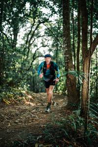 BIB: 
                            <button type="button" onclick="openModal(25528079)" class="btn btn-primary btn-sm float-right btn-popup" data-toggle="modal" data-target=".modal-high-quality">
                        <i class="fas fa-shopping-cart"></i> Add to Cart
                    </button>
                                            <button type="button" onclick="isThisMe(25528079, true)" class="btn btn-success btn-sm float-right btn-popup btn-isme hidden" data-toggle="tooltip" data-placement="bottom" title="นี่คือรูปของคุณใช่ไหม คลิกที่นี่เพื่อเอาเข้าอัลบั้ม">
                        <i class="fas fa-plus"></i> Add to album
                    </button>
                    <button type="button" onclick="isThisMe(25528079, false)" class="btn btn-warning btn-sm float-right btn-popup btn-isnotme hidden">
                        <i class="fas fa-ban"></i> Remove from album
                    </button>