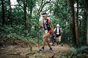 BIB: 
                            <button type="button" onclick="openModal(25554894)" class="btn btn-primary btn-sm float-right btn-popup" data-toggle="modal" data-target=".modal-high-quality">
                        <i class="fas fa-shopping-cart"></i> Add to Cart
                    </button>
                                            <button type="button" onclick="isThisMe(25554894, true)" class="btn btn-success btn-sm float-right btn-popup btn-isme hidden" data-toggle="tooltip" data-placement="bottom" title="นี่คือรูปของคุณใช่ไหม คลิกที่นี่เพื่อเอาเข้าอัลบั้ม">
                        <i class="fas fa-plus"></i> Add to album
                    </button>
                    <button type="button" onclick="isThisMe(25554894, false)" class="btn btn-warning btn-sm float-right btn-popup btn-isnotme hidden">
                        <i class="fas fa-ban"></i> Remove from album
                    </button>