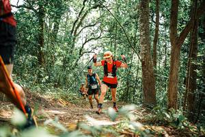 BIB: 
                            <button type="button" onclick="openModal(25544075)" class="btn btn-primary btn-sm float-right btn-popup" data-toggle="modal" data-target=".modal-high-quality">
                        <i class="fas fa-shopping-cart"></i> Add to Cart
                    </button>
                                            <button type="button" onclick="isThisMe(25544075, true)" class="btn btn-success btn-sm float-right btn-popup btn-isme hidden" data-toggle="tooltip" data-placement="bottom" title="นี่คือรูปของคุณใช่ไหม คลิกที่นี่เพื่อเอาเข้าอัลบั้ม">
                        <i class="fas fa-plus"></i> Add to album
                    </button>
                    <button type="button" onclick="isThisMe(25544075, false)" class="btn btn-warning btn-sm float-right btn-popup btn-isnotme hidden">
                        <i class="fas fa-ban"></i> Remove from album
                    </button>