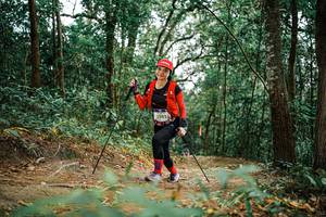 BIB: 
                            <button type="button" onclick="openModal(25669901)" class="btn btn-primary btn-sm float-right btn-popup" data-toggle="modal" data-target=".modal-high-quality">
                        <i class="fas fa-shopping-cart"></i> Add to Cart
                    </button>
                                            <button type="button" onclick="isThisMe(25669901, true)" class="btn btn-success btn-sm float-right btn-popup btn-isme hidden" data-toggle="tooltip" data-placement="bottom" title="นี่คือรูปของคุณใช่ไหม คลิกที่นี่เพื่อเอาเข้าอัลบั้ม">
                        <i class="fas fa-plus"></i> Add to album
                    </button>
                    <button type="button" onclick="isThisMe(25669901, false)" class="btn btn-warning btn-sm float-right btn-popup btn-isnotme hidden">
                        <i class="fas fa-ban"></i> Remove from album
                    </button>