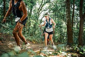 BIB: 
                            <button type="button" onclick="openModal(25536794)" class="btn btn-primary btn-sm float-right btn-popup" data-toggle="modal" data-target=".modal-high-quality">
                        <i class="fas fa-shopping-cart"></i> Add to Cart
                    </button>
                                            <button type="button" onclick="isThisMe(25536794, true)" class="btn btn-success btn-sm float-right btn-popup btn-isme hidden" data-toggle="tooltip" data-placement="bottom" title="นี่คือรูปของคุณใช่ไหม คลิกที่นี่เพื่อเอาเข้าอัลบั้ม">
                        <i class="fas fa-plus"></i> Add to album
                    </button>
                    <button type="button" onclick="isThisMe(25536794, false)" class="btn btn-warning btn-sm float-right btn-popup btn-isnotme hidden">
                        <i class="fas fa-ban"></i> Remove from album
                    </button>