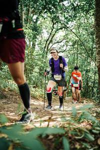 BIB: 
                            <button type="button" onclick="openModal(25553935)" class="btn btn-primary btn-sm float-right btn-popup" data-toggle="modal" data-target=".modal-high-quality">
                        <i class="fas fa-shopping-cart"></i> Add to Cart
                    </button>
                                            <button type="button" onclick="isThisMe(25553935, true)" class="btn btn-success btn-sm float-right btn-popup btn-isme hidden" data-toggle="tooltip" data-placement="bottom" title="นี่คือรูปของคุณใช่ไหม คลิกที่นี่เพื่อเอาเข้าอัลบั้ม">
                        <i class="fas fa-plus"></i> Add to album
                    </button>
                    <button type="button" onclick="isThisMe(25553935, false)" class="btn btn-warning btn-sm float-right btn-popup btn-isnotme hidden">
                        <i class="fas fa-ban"></i> Remove from album
                    </button>