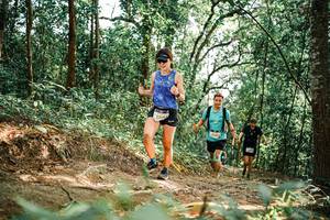 BIB: 
                            <button type="button" onclick="openModal(25540478)" class="btn btn-primary btn-sm float-right btn-popup" data-toggle="modal" data-target=".modal-high-quality">
                        <i class="fas fa-shopping-cart"></i> Add to Cart
                    </button>
                                            <button type="button" onclick="isThisMe(25540478, true)" class="btn btn-success btn-sm float-right btn-popup btn-isme hidden" data-toggle="tooltip" data-placement="bottom" title="นี่คือรูปของคุณใช่ไหม คลิกที่นี่เพื่อเอาเข้าอัลบั้ม">
                        <i class="fas fa-plus"></i> Add to album
                    </button>
                    <button type="button" onclick="isThisMe(25540478, false)" class="btn btn-warning btn-sm float-right btn-popup btn-isnotme hidden">
                        <i class="fas fa-ban"></i> Remove from album
                    </button>