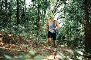 BIB: 
                            <button type="button" onclick="openModal(25533019)" class="btn btn-primary btn-sm float-right btn-popup" data-toggle="modal" data-target=".modal-high-quality">
                        <i class="fas fa-shopping-cart"></i> Add to Cart
                    </button>
                                            <button type="button" onclick="isThisMe(25533019, true)" class="btn btn-success btn-sm float-right btn-popup btn-isme hidden" data-toggle="tooltip" data-placement="bottom" title="นี่คือรูปของคุณใช่ไหม คลิกที่นี่เพื่อเอาเข้าอัลบั้ม">
                        <i class="fas fa-plus"></i> Add to album
                    </button>
                    <button type="button" onclick="isThisMe(25533019, false)" class="btn btn-warning btn-sm float-right btn-popup btn-isnotme hidden">
                        <i class="fas fa-ban"></i> Remove from album
                    </button>