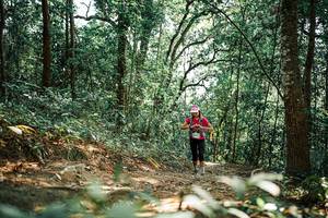 BIB: 
                            <button type="button" onclick="openModal(25533092)" class="btn btn-primary btn-sm float-right btn-popup" data-toggle="modal" data-target=".modal-high-quality">
                        <i class="fas fa-shopping-cart"></i> Add to Cart
                    </button>
                                            <button type="button" onclick="isThisMe(25533092, true)" class="btn btn-success btn-sm float-right btn-popup btn-isme hidden" data-toggle="tooltip" data-placement="bottom" title="นี่คือรูปของคุณใช่ไหม คลิกที่นี่เพื่อเอาเข้าอัลบั้ม">
                        <i class="fas fa-plus"></i> Add to album
                    </button>
                    <button type="button" onclick="isThisMe(25533092, false)" class="btn btn-warning btn-sm float-right btn-popup btn-isnotme hidden">
                        <i class="fas fa-ban"></i> Remove from album
                    </button>