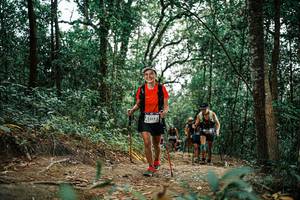 BIB: 
                            <button type="button" onclick="openModal(25590305)" class="btn btn-primary btn-sm float-right btn-popup" data-toggle="modal" data-target=".modal-high-quality">
                        <i class="fas fa-shopping-cart"></i> Add to Cart
                    </button>
                                            <button type="button" onclick="isThisMe(25590305, true)" class="btn btn-success btn-sm float-right btn-popup btn-isme hidden" data-toggle="tooltip" data-placement="bottom" title="นี่คือรูปของคุณใช่ไหม คลิกที่นี่เพื่อเอาเข้าอัลบั้ม">
                        <i class="fas fa-plus"></i> Add to album
                    </button>
                    <button type="button" onclick="isThisMe(25590305, false)" class="btn btn-warning btn-sm float-right btn-popup btn-isnotme hidden">
                        <i class="fas fa-ban"></i> Remove from album
                    </button>