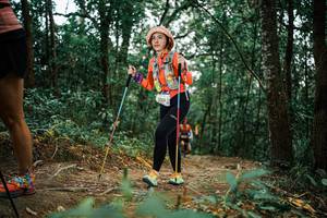 BIB: 
                            <button type="button" onclick="openModal(25667840)" class="btn btn-primary btn-sm float-right btn-popup" data-toggle="modal" data-target=".modal-high-quality">
                        <i class="fas fa-shopping-cart"></i> Add to Cart
                    </button>
                                            <button type="button" onclick="isThisMe(25667840, true)" class="btn btn-success btn-sm float-right btn-popup btn-isme hidden" data-toggle="tooltip" data-placement="bottom" title="นี่คือรูปของคุณใช่ไหม คลิกที่นี่เพื่อเอาเข้าอัลบั้ม">
                        <i class="fas fa-plus"></i> Add to album
                    </button>
                    <button type="button" onclick="isThisMe(25667840, false)" class="btn btn-warning btn-sm float-right btn-popup btn-isnotme hidden">
                        <i class="fas fa-ban"></i> Remove from album
                    </button>