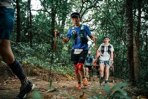 BIB: 
                            <button type="button" onclick="openModal(25590632)" class="btn btn-primary btn-sm float-right btn-popup" data-toggle="modal" data-target=".modal-high-quality">
                        <i class="fas fa-shopping-cart"></i> Add to Cart
                    </button>
                                            <button type="button" onclick="isThisMe(25590632, true)" class="btn btn-success btn-sm float-right btn-popup btn-isme hidden" data-toggle="tooltip" data-placement="bottom" title="นี่คือรูปของคุณใช่ไหม คลิกที่นี่เพื่อเอาเข้าอัลบั้ม">
                        <i class="fas fa-plus"></i> Add to album
                    </button>
                    <button type="button" onclick="isThisMe(25590632, false)" class="btn btn-warning btn-sm float-right btn-popup btn-isnotme hidden">
                        <i class="fas fa-ban"></i> Remove from album
                    </button>