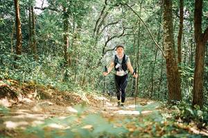 BIB: 
                            <button type="button" onclick="openModal(25671578)" class="btn btn-primary btn-sm float-right btn-popup" data-toggle="modal" data-target=".modal-high-quality">
                        <i class="fas fa-shopping-cart"></i> Add to Cart
                    </button>
                                            <button type="button" onclick="isThisMe(25671578, true)" class="btn btn-success btn-sm float-right btn-popup btn-isme hidden" data-toggle="tooltip" data-placement="bottom" title="นี่คือรูปของคุณใช่ไหม คลิกที่นี่เพื่อเอาเข้าอัลบั้ม">
                        <i class="fas fa-plus"></i> Add to album
                    </button>
                    <button type="button" onclick="isThisMe(25671578, false)" class="btn btn-warning btn-sm float-right btn-popup btn-isnotme hidden">
                        <i class="fas fa-ban"></i> Remove from album
                    </button>