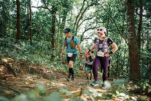 BIB: 
                            <button type="button" onclick="openModal(25536561)" class="btn btn-primary btn-sm float-right btn-popup" data-toggle="modal" data-target=".modal-high-quality">
                        <i class="fas fa-shopping-cart"></i> Add to Cart
                    </button>
                                            <button type="button" onclick="isThisMe(25536561, true)" class="btn btn-success btn-sm float-right btn-popup btn-isme hidden" data-toggle="tooltip" data-placement="bottom" title="นี่คือรูปของคุณใช่ไหม คลิกที่นี่เพื่อเอาเข้าอัลบั้ม">
                        <i class="fas fa-plus"></i> Add to album
                    </button>
                    <button type="button" onclick="isThisMe(25536561, false)" class="btn btn-warning btn-sm float-right btn-popup btn-isnotme hidden">
                        <i class="fas fa-ban"></i> Remove from album
                    </button>