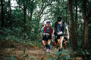 BIB: 
                            <button type="button" onclick="openModal(25592787)" class="btn btn-primary btn-sm float-right btn-popup" data-toggle="modal" data-target=".modal-high-quality">
                        <i class="fas fa-shopping-cart"></i> Add to Cart
                    </button>
                                            <button type="button" onclick="isThisMe(25592787, true)" class="btn btn-success btn-sm float-right btn-popup btn-isme hidden" data-toggle="tooltip" data-placement="bottom" title="นี่คือรูปของคุณใช่ไหม คลิกที่นี่เพื่อเอาเข้าอัลบั้ม">
                        <i class="fas fa-plus"></i> Add to album
                    </button>
                    <button type="button" onclick="isThisMe(25592787, false)" class="btn btn-warning btn-sm float-right btn-popup btn-isnotme hidden">
                        <i class="fas fa-ban"></i> Remove from album
                    </button>