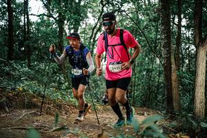 BIB: 
                            <button type="button" onclick="openModal(25590270)" class="btn btn-primary btn-sm float-right btn-popup" data-toggle="modal" data-target=".modal-high-quality">
                        <i class="fas fa-shopping-cart"></i> Add to Cart
                    </button>
                                            <button type="button" onclick="isThisMe(25590270, true)" class="btn btn-success btn-sm float-right btn-popup btn-isme hidden" data-toggle="tooltip" data-placement="bottom" title="นี่คือรูปของคุณใช่ไหม คลิกที่นี่เพื่อเอาเข้าอัลบั้ม">
                        <i class="fas fa-plus"></i> Add to album
                    </button>
                    <button type="button" onclick="isThisMe(25590270, false)" class="btn btn-warning btn-sm float-right btn-popup btn-isnotme hidden">
                        <i class="fas fa-ban"></i> Remove from album
                    </button>