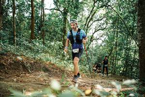 BIB: 
                            <button type="button" onclick="openModal(25547097)" class="btn btn-primary btn-sm float-right btn-popup" data-toggle="modal" data-target=".modal-high-quality">
                        <i class="fas fa-shopping-cart"></i> Add to Cart
                    </button>
                                            <button type="button" onclick="isThisMe(25547097, true)" class="btn btn-success btn-sm float-right btn-popup btn-isme hidden" data-toggle="tooltip" data-placement="bottom" title="นี่คือรูปของคุณใช่ไหม คลิกที่นี่เพื่อเอาเข้าอัลบั้ม">
                        <i class="fas fa-plus"></i> Add to album
                    </button>
                    <button type="button" onclick="isThisMe(25547097, false)" class="btn btn-warning btn-sm float-right btn-popup btn-isnotme hidden">
                        <i class="fas fa-ban"></i> Remove from album
                    </button>