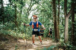 BIB: 
                            <button type="button" onclick="openModal(25554477)" class="btn btn-primary btn-sm float-right btn-popup" data-toggle="modal" data-target=".modal-high-quality">
                        <i class="fas fa-shopping-cart"></i> Add to Cart
                    </button>
                                            <button type="button" onclick="isThisMe(25554477, true)" class="btn btn-success btn-sm float-right btn-popup btn-isme hidden" data-toggle="tooltip" data-placement="bottom" title="นี่คือรูปของคุณใช่ไหม คลิกที่นี่เพื่อเอาเข้าอัลบั้ม">
                        <i class="fas fa-plus"></i> Add to album
                    </button>
                    <button type="button" onclick="isThisMe(25554477, false)" class="btn btn-warning btn-sm float-right btn-popup btn-isnotme hidden">
                        <i class="fas fa-ban"></i> Remove from album
                    </button>