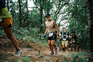 BIB: 
                            <button type="button" onclick="openModal(25662617)" class="btn btn-primary btn-sm float-right btn-popup" data-toggle="modal" data-target=".modal-high-quality">
                        <i class="fas fa-shopping-cart"></i> Add to Cart
                    </button>
                                            <button type="button" onclick="isThisMe(25662617, true)" class="btn btn-success btn-sm float-right btn-popup btn-isme hidden" data-toggle="tooltip" data-placement="bottom" title="นี่คือรูปของคุณใช่ไหม คลิกที่นี่เพื่อเอาเข้าอัลบั้ม">
                        <i class="fas fa-plus"></i> Add to album
                    </button>
                    <button type="button" onclick="isThisMe(25662617, false)" class="btn btn-warning btn-sm float-right btn-popup btn-isnotme hidden">
                        <i class="fas fa-ban"></i> Remove from album
                    </button>