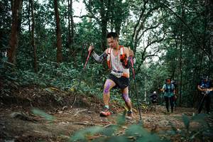 BIB: 
                            <button type="button" onclick="openModal(25670261)" class="btn btn-primary btn-sm float-right btn-popup" data-toggle="modal" data-target=".modal-high-quality">
                        <i class="fas fa-shopping-cart"></i> Add to Cart
                    </button>
                                            <button type="button" onclick="isThisMe(25670261, true)" class="btn btn-success btn-sm float-right btn-popup btn-isme hidden" data-toggle="tooltip" data-placement="bottom" title="นี่คือรูปของคุณใช่ไหม คลิกที่นี่เพื่อเอาเข้าอัลบั้ม">
                        <i class="fas fa-plus"></i> Add to album
                    </button>
                    <button type="button" onclick="isThisMe(25670261, false)" class="btn btn-warning btn-sm float-right btn-popup btn-isnotme hidden">
                        <i class="fas fa-ban"></i> Remove from album
                    </button>