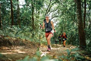 BIB: 
                            <button type="button" onclick="openModal(25665369)" class="btn btn-primary btn-sm float-right btn-popup" data-toggle="modal" data-target=".modal-high-quality">
                        <i class="fas fa-shopping-cart"></i> Add to Cart
                    </button>
                                            <button type="button" onclick="isThisMe(25665369, true)" class="btn btn-success btn-sm float-right btn-popup btn-isme hidden" data-toggle="tooltip" data-placement="bottom" title="นี่คือรูปของคุณใช่ไหม คลิกที่นี่เพื่อเอาเข้าอัลบั้ม">
                        <i class="fas fa-plus"></i> Add to album
                    </button>
                    <button type="button" onclick="isThisMe(25665369, false)" class="btn btn-warning btn-sm float-right btn-popup btn-isnotme hidden">
                        <i class="fas fa-ban"></i> Remove from album
                    </button>