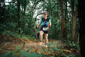 BIB: 
                            <button type="button" onclick="openModal(25669705)" class="btn btn-primary btn-sm float-right btn-popup" data-toggle="modal" data-target=".modal-high-quality">
                        <i class="fas fa-shopping-cart"></i> Add to Cart
                    </button>
                                            <button type="button" onclick="isThisMe(25669705, true)" class="btn btn-success btn-sm float-right btn-popup btn-isme hidden" data-toggle="tooltip" data-placement="bottom" title="นี่คือรูปของคุณใช่ไหม คลิกที่นี่เพื่อเอาเข้าอัลบั้ม">
                        <i class="fas fa-plus"></i> Add to album
                    </button>
                    <button type="button" onclick="isThisMe(25669705, false)" class="btn btn-warning btn-sm float-right btn-popup btn-isnotme hidden">
                        <i class="fas fa-ban"></i> Remove from album
                    </button>