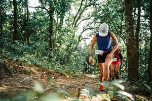 BIB: 
                            <button type="button" onclick="openModal(25531351)" class="btn btn-primary btn-sm float-right btn-popup" data-toggle="modal" data-target=".modal-high-quality">
                        <i class="fas fa-shopping-cart"></i> Add to Cart
                    </button>
                                            <button type="button" onclick="isThisMe(25531351, true)" class="btn btn-success btn-sm float-right btn-popup btn-isme hidden" data-toggle="tooltip" data-placement="bottom" title="นี่คือรูปของคุณใช่ไหม คลิกที่นี่เพื่อเอาเข้าอัลบั้ม">
                        <i class="fas fa-plus"></i> Add to album
                    </button>
                    <button type="button" onclick="isThisMe(25531351, false)" class="btn btn-warning btn-sm float-right btn-popup btn-isnotme hidden">
                        <i class="fas fa-ban"></i> Remove from album
                    </button>