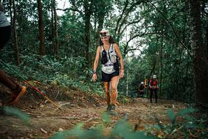 BIB: 
                            <button type="button" onclick="openModal(25668354)" class="btn btn-primary btn-sm float-right btn-popup" data-toggle="modal" data-target=".modal-high-quality">
                        <i class="fas fa-shopping-cart"></i> Add to Cart
                    </button>
                                            <button type="button" onclick="isThisMe(25668354, true)" class="btn btn-success btn-sm float-right btn-popup btn-isme hidden" data-toggle="tooltip" data-placement="bottom" title="นี่คือรูปของคุณใช่ไหม คลิกที่นี่เพื่อเอาเข้าอัลบั้ม">
                        <i class="fas fa-plus"></i> Add to album
                    </button>
                    <button type="button" onclick="isThisMe(25668354, false)" class="btn btn-warning btn-sm float-right btn-popup btn-isnotme hidden">
                        <i class="fas fa-ban"></i> Remove from album
                    </button>