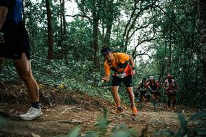 BIB: 
                            <button type="button" onclick="openModal(25663707)" class="btn btn-primary btn-sm float-right btn-popup" data-toggle="modal" data-target=".modal-high-quality">
                        <i class="fas fa-shopping-cart"></i> Add to Cart
                    </button>
                                            <button type="button" onclick="isThisMe(25663707, true)" class="btn btn-success btn-sm float-right btn-popup btn-isme hidden" data-toggle="tooltip" data-placement="bottom" title="นี่คือรูปของคุณใช่ไหม คลิกที่นี่เพื่อเอาเข้าอัลบั้ม">
                        <i class="fas fa-plus"></i> Add to album
                    </button>
                    <button type="button" onclick="isThisMe(25663707, false)" class="btn btn-warning btn-sm float-right btn-popup btn-isnotme hidden">
                        <i class="fas fa-ban"></i> Remove from album
                    </button>