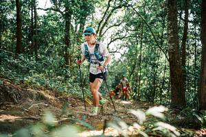 BIB: 
                            <button type="button" onclick="openModal(25531844)" class="btn btn-primary btn-sm float-right btn-popup" data-toggle="modal" data-target=".modal-high-quality">
                        <i class="fas fa-shopping-cart"></i> Add to Cart
                    </button>
                                            <button type="button" onclick="isThisMe(25531844, true)" class="btn btn-success btn-sm float-right btn-popup btn-isme hidden" data-toggle="tooltip" data-placement="bottom" title="นี่คือรูปของคุณใช่ไหม คลิกที่นี่เพื่อเอาเข้าอัลบั้ม">
                        <i class="fas fa-plus"></i> Add to album
                    </button>
                    <button type="button" onclick="isThisMe(25531844, false)" class="btn btn-warning btn-sm float-right btn-popup btn-isnotme hidden">
                        <i class="fas fa-ban"></i> Remove from album
                    </button>