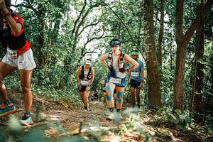 BIB: 
                            <button type="button" onclick="openModal(25538811)" class="btn btn-primary btn-sm float-right btn-popup" data-toggle="modal" data-target=".modal-high-quality">
                        <i class="fas fa-shopping-cart"></i> Add to Cart
                    </button>
                                            <button type="button" onclick="isThisMe(25538811, true)" class="btn btn-success btn-sm float-right btn-popup btn-isme hidden" data-toggle="tooltip" data-placement="bottom" title="นี่คือรูปของคุณใช่ไหม คลิกที่นี่เพื่อเอาเข้าอัลบั้ม">
                        <i class="fas fa-plus"></i> Add to album
                    </button>
                    <button type="button" onclick="isThisMe(25538811, false)" class="btn btn-warning btn-sm float-right btn-popup btn-isnotme hidden">
                        <i class="fas fa-ban"></i> Remove from album
                    </button>