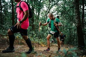 BIB: 
                            <button type="button" onclick="openModal(25591876)" class="btn btn-primary btn-sm float-right btn-popup" data-toggle="modal" data-target=".modal-high-quality">
                        <i class="fas fa-shopping-cart"></i> Add to Cart
                    </button>
                                            <button type="button" onclick="isThisMe(25591876, true)" class="btn btn-success btn-sm float-right btn-popup btn-isme hidden" data-toggle="tooltip" data-placement="bottom" title="นี่คือรูปของคุณใช่ไหม คลิกที่นี่เพื่อเอาเข้าอัลบั้ม">
                        <i class="fas fa-plus"></i> Add to album
                    </button>
                    <button type="button" onclick="isThisMe(25591876, false)" class="btn btn-warning btn-sm float-right btn-popup btn-isnotme hidden">
                        <i class="fas fa-ban"></i> Remove from album
                    </button>