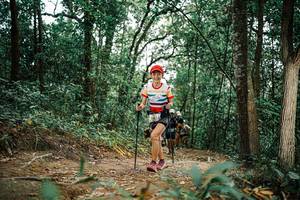 BIB: 
                            <button type="button" onclick="openModal(25589229)" class="btn btn-primary btn-sm float-right btn-popup" data-toggle="modal" data-target=".modal-high-quality">
                        <i class="fas fa-shopping-cart"></i> Add to Cart
                    </button>
                                            <button type="button" onclick="isThisMe(25589229, true)" class="btn btn-success btn-sm float-right btn-popup btn-isme hidden" data-toggle="tooltip" data-placement="bottom" title="นี่คือรูปของคุณใช่ไหม คลิกที่นี่เพื่อเอาเข้าอัลบั้ม">
                        <i class="fas fa-plus"></i> Add to album
                    </button>
                    <button type="button" onclick="isThisMe(25589229, false)" class="btn btn-warning btn-sm float-right btn-popup btn-isnotme hidden">
                        <i class="fas fa-ban"></i> Remove from album
                    </button>