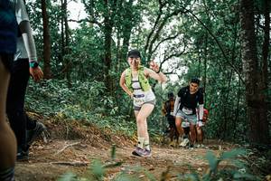 BIB: 
                            <button type="button" onclick="openModal(25663140)" class="btn btn-primary btn-sm float-right btn-popup" data-toggle="modal" data-target=".modal-high-quality">
                        <i class="fas fa-shopping-cart"></i> Add to Cart
                    </button>
                                            <button type="button" onclick="isThisMe(25663140, true)" class="btn btn-success btn-sm float-right btn-popup btn-isme hidden" data-toggle="tooltip" data-placement="bottom" title="นี่คือรูปของคุณใช่ไหม คลิกที่นี่เพื่อเอาเข้าอัลบั้ม">
                        <i class="fas fa-plus"></i> Add to album
                    </button>
                    <button type="button" onclick="isThisMe(25663140, false)" class="btn btn-warning btn-sm float-right btn-popup btn-isnotme hidden">
                        <i class="fas fa-ban"></i> Remove from album
                    </button>