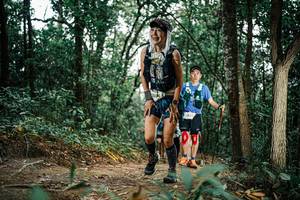 BIB: 
                            <button type="button" onclick="openModal(25590606)" class="btn btn-primary btn-sm float-right btn-popup" data-toggle="modal" data-target=".modal-high-quality">
                        <i class="fas fa-shopping-cart"></i> Add to Cart
                    </button>
                                            <button type="button" onclick="isThisMe(25590606, true)" class="btn btn-success btn-sm float-right btn-popup btn-isme hidden" data-toggle="tooltip" data-placement="bottom" title="นี่คือรูปของคุณใช่ไหม คลิกที่นี่เพื่อเอาเข้าอัลบั้ม">
                        <i class="fas fa-plus"></i> Add to album
                    </button>
                    <button type="button" onclick="isThisMe(25590606, false)" class="btn btn-warning btn-sm float-right btn-popup btn-isnotme hidden">
                        <i class="fas fa-ban"></i> Remove from album
                    </button>