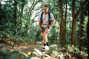 BIB: 
                            <button type="button" onclick="openModal(25535770)" class="btn btn-primary btn-sm float-right btn-popup" data-toggle="modal" data-target=".modal-high-quality">
                        <i class="fas fa-shopping-cart"></i> Add to Cart
                    </button>
                                            <button type="button" onclick="isThisMe(25535770, true)" class="btn btn-success btn-sm float-right btn-popup btn-isme hidden" data-toggle="tooltip" data-placement="bottom" title="นี่คือรูปของคุณใช่ไหม คลิกที่นี่เพื่อเอาเข้าอัลบั้ม">
                        <i class="fas fa-plus"></i> Add to album
                    </button>
                    <button type="button" onclick="isThisMe(25535770, false)" class="btn btn-warning btn-sm float-right btn-popup btn-isnotme hidden">
                        <i class="fas fa-ban"></i> Remove from album
                    </button>