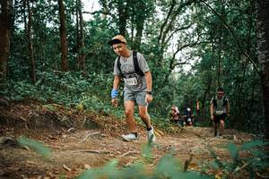 BIB: 
                            <button type="button" onclick="openModal(25668745)" class="btn btn-primary btn-sm float-right btn-popup" data-toggle="modal" data-target=".modal-high-quality">
                        <i class="fas fa-shopping-cart"></i> Add to Cart
                    </button>
                                            <button type="button" onclick="isThisMe(25668745, true)" class="btn btn-success btn-sm float-right btn-popup btn-isme hidden" data-toggle="tooltip" data-placement="bottom" title="นี่คือรูปของคุณใช่ไหม คลิกที่นี่เพื่อเอาเข้าอัลบั้ม">
                        <i class="fas fa-plus"></i> Add to album
                    </button>
                    <button type="button" onclick="isThisMe(25668745, false)" class="btn btn-warning btn-sm float-right btn-popup btn-isnotme hidden">
                        <i class="fas fa-ban"></i> Remove from album
                    </button>