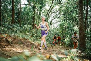 BIB: 
                            <button type="button" onclick="openModal(25542494)" class="btn btn-primary btn-sm float-right btn-popup" data-toggle="modal" data-target=".modal-high-quality">
                        <i class="fas fa-shopping-cart"></i> Add to Cart
                    </button>
                                            <button type="button" onclick="isThisMe(25542494, true)" class="btn btn-success btn-sm float-right btn-popup btn-isme hidden" data-toggle="tooltip" data-placement="bottom" title="นี่คือรูปของคุณใช่ไหม คลิกที่นี่เพื่อเอาเข้าอัลบั้ม">
                        <i class="fas fa-plus"></i> Add to album
                    </button>
                    <button type="button" onclick="isThisMe(25542494, false)" class="btn btn-warning btn-sm float-right btn-popup btn-isnotme hidden">
                        <i class="fas fa-ban"></i> Remove from album
                    </button>