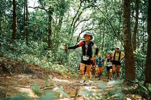 BIB: 
                            <button type="button" onclick="openModal(25550694)" class="btn btn-primary btn-sm float-right btn-popup" data-toggle="modal" data-target=".modal-high-quality">
                        <i class="fas fa-shopping-cart"></i> Add to Cart
                    </button>
                                            <button type="button" onclick="isThisMe(25550694, true)" class="btn btn-success btn-sm float-right btn-popup btn-isme hidden" data-toggle="tooltip" data-placement="bottom" title="นี่คือรูปของคุณใช่ไหม คลิกที่นี่เพื่อเอาเข้าอัลบั้ม">
                        <i class="fas fa-plus"></i> Add to album
                    </button>
                    <button type="button" onclick="isThisMe(25550694, false)" class="btn btn-warning btn-sm float-right btn-popup btn-isnotme hidden">
                        <i class="fas fa-ban"></i> Remove from album
                    </button>