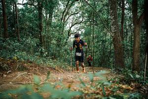 BIB: 
                            <button type="button" onclick="openModal(25669858)" class="btn btn-primary btn-sm float-right btn-popup" data-toggle="modal" data-target=".modal-high-quality">
                        <i class="fas fa-shopping-cart"></i> Add to Cart
                    </button>
                                            <button type="button" onclick="isThisMe(25669858, true)" class="btn btn-success btn-sm float-right btn-popup btn-isme hidden" data-toggle="tooltip" data-placement="bottom" title="นี่คือรูปของคุณใช่ไหม คลิกที่นี่เพื่อเอาเข้าอัลบั้ม">
                        <i class="fas fa-plus"></i> Add to album
                    </button>
                    <button type="button" onclick="isThisMe(25669858, false)" class="btn btn-warning btn-sm float-right btn-popup btn-isnotme hidden">
                        <i class="fas fa-ban"></i> Remove from album
                    </button>