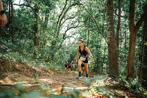 BIB: 
                            <button type="button" onclick="openModal(25541034)" class="btn btn-primary btn-sm float-right btn-popup" data-toggle="modal" data-target=".modal-high-quality">
                        <i class="fas fa-shopping-cart"></i> Add to Cart
                    </button>
                                            <button type="button" onclick="isThisMe(25541034, true)" class="btn btn-success btn-sm float-right btn-popup btn-isme hidden" data-toggle="tooltip" data-placement="bottom" title="นี่คือรูปของคุณใช่ไหม คลิกที่นี่เพื่อเอาเข้าอัลบั้ม">
                        <i class="fas fa-plus"></i> Add to album
                    </button>
                    <button type="button" onclick="isThisMe(25541034, false)" class="btn btn-warning btn-sm float-right btn-popup btn-isnotme hidden">
                        <i class="fas fa-ban"></i> Remove from album
                    </button>