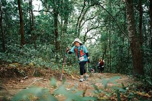 BIB: 
                            <button type="button" onclick="openModal(25670050)" class="btn btn-primary btn-sm float-right btn-popup" data-toggle="modal" data-target=".modal-high-quality">
                        <i class="fas fa-shopping-cart"></i> Add to Cart
                    </button>
                                            <button type="button" onclick="isThisMe(25670050, true)" class="btn btn-success btn-sm float-right btn-popup btn-isme hidden" data-toggle="tooltip" data-placement="bottom" title="นี่คือรูปของคุณใช่ไหม คลิกที่นี่เพื่อเอาเข้าอัลบั้ม">
                        <i class="fas fa-plus"></i> Add to album
                    </button>
                    <button type="button" onclick="isThisMe(25670050, false)" class="btn btn-warning btn-sm float-right btn-popup btn-isnotme hidden">
                        <i class="fas fa-ban"></i> Remove from album
                    </button>